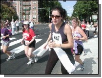 tufts559.jpg  (72.8 Kb)
