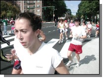 tufts568.jpg  (68.8 Kb)