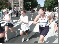 tufts570.jpg  (72.6 Kb)