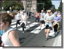 tufts571.jpg  (73.1 Kb)