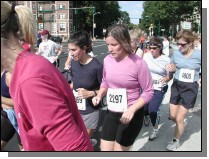 tufts581.jpg  (72.3 Kb)