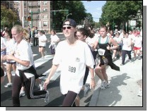 tufts584.jpg  (72.5 Kb)