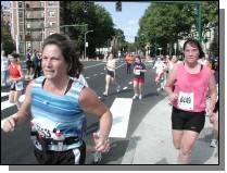 tufts590.jpg  (64.3 Kb)