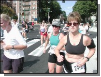 tufts592.jpg  (72.1 Kb)