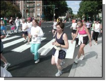 tufts609.jpg  (72.1 Kb)