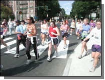 tufts615.jpg  (72.5 Kb)