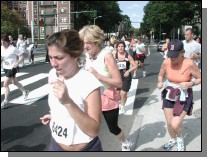 tufts617.jpg  (72.3 Kb)