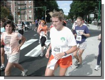 tufts618.jpg  (71.6 Kb)