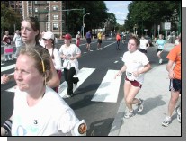 tufts619.jpg  (69.8 Kb)