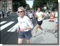 tufts624.jpg  (68.7 Kb)