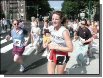 tufts626.jpg  (64.2 Kb)