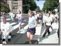 tufts629.jpg  (64.7 Kb)