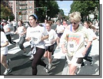 tufts630.jpg  (64.9 Kb)