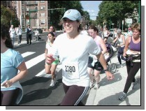 tufts631.jpg  (72.1 Kb)