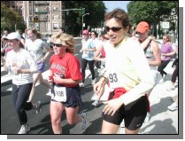 tufts632.jpg  (64.0 Kb)