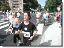 tufts633.jpg  (72.5 Kb)