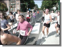 tufts635.jpg  (64.2 Kb)
