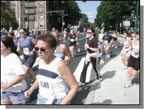 tufts638.jpg  (72.4 Kb)