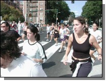 tufts639.jpg  (71.7 Kb)