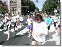 tufts648.jpg  (65.8 Kb)