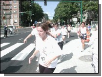 tufts650.jpg  (70.3 Kb)