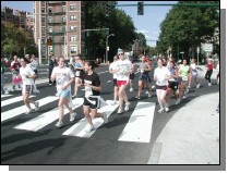 tufts654.jpg  (73.5 Kb)