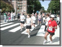 tufts658.jpg  (73.5 Kb)