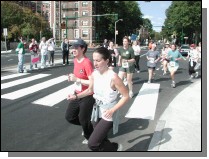 tufts659.jpg  (72.4 Kb)