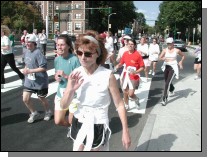 tufts660.jpg  (72.2 Kb)