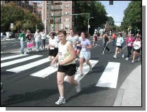 tufts670.jpg  (72.2 Kb)