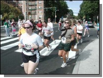 tufts673.jpg  (72.1 Kb)