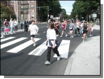 tufts678.jpg  (71.6 Kb)