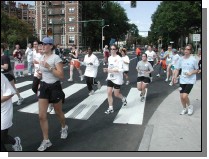 tufts681.jpg  (71.4 Kb)