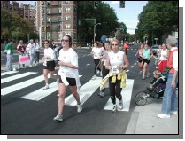 tufts685.jpg  (72.2 Kb)
