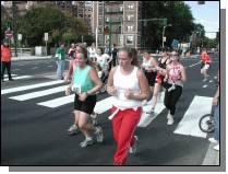tufts686.jpg  (72.2 Kb)