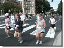 tufts689.jpg  (72.7 Kb)