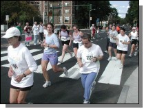 tufts692.jpg  (71.5 Kb)