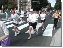 tufts693.jpg  (70.2 Kb)