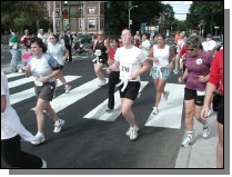 tufts700.jpg  (72.2 Kb)