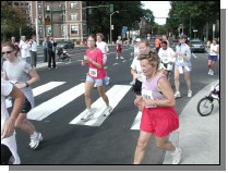 tufts702.jpg  (72.8 Kb)