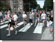 tufts703.jpg  (72.4 Kb)