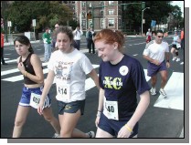 tufts704.jpg  (72.1 Kb)