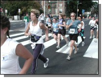 tufts705.jpg  (71.2 Kb)