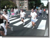 tufts706.jpg  (71.1 Kb)