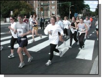 tufts707.jpg  (70.9 Kb)
