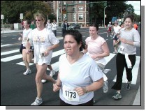 tufts709.jpg  (71.4 Kb)