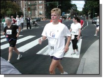 tufts710.jpg  (69.0 Kb)