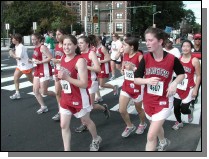 tufts722.jpg  (65.3 Kb)
