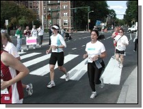 tufts723.jpg  (70.6 Kb)