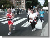 tufts724.jpg  (71.1 Kb)